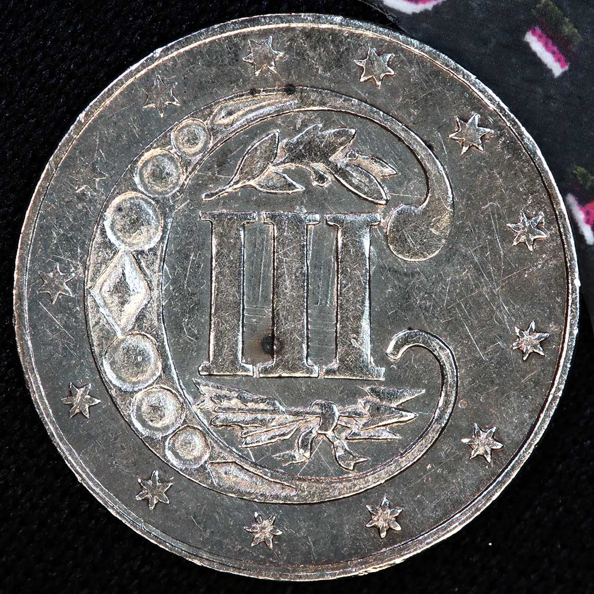 Question-About-Value-Of-1861-Trime-Die-Clash